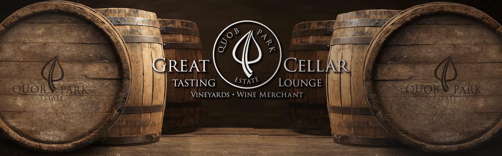 Great Cellar Tasting Lounge, Vineyards & Wine Merchant